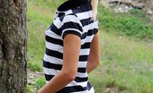 Upskirt Collection
 346702 Enticing upskirt asses amateur pics