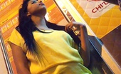 Upskirt Collection
 346745 Awesome public upskirts for hot fun