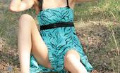 Upskirt Collection
 346789 The heat of seducing panties upskirt