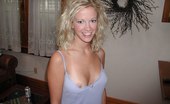 Upskirt Collection
 346866 Cam spies babe's upblouse and she shows tits