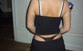 Upskirt Collection
 346878 Welcome to sexy festival of tiny panties and nude tits