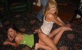 Upskirt Collection
 346913 Boozed girls always agree to expose their hot panties