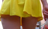Upskirt Collection
 347033 Extra hot shots with short skirts hardly hiding nude butts