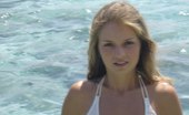 Upskirt Collection
 Girls in wet bikinis recorded in various poses