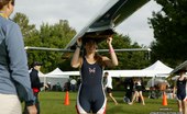 Upskirt Collection
 347313 