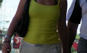 Upskirt Collection
 