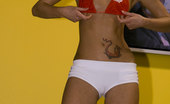 Upskirt Collection
 347402 