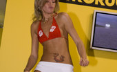 Upskirt Collection
 347402 
