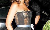 Upskirt Collection
 347487 Powerful Beyonce Knowles shots