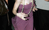 Upskirt Collection
 347493 Amateur photos of Avril Lavigne