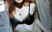 Upskirt Collection
 347509 Alison Hannigan's sexiest shots