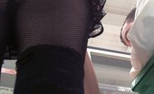 Upskirt Collection
 347806 Spy cams upskirt in public. Sexy upskirts gallery 