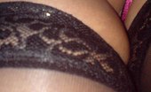 Upskirt Collection
 347810 Spycam upskirts - close ups of babes in pantyhose