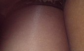 Upskirt Collection
 347810 Spycam upskirts - close ups of babes in pantyhose