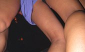 Upskirt Collection
 347821 Up skirt in the club. Babes dance and flash