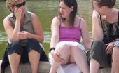 Upskirt Collection
 347930 Upskirt voyeurism. Result - upskirt gallery