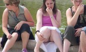 Upskirt Collection
 347930 Upskirt voyeurism. Result - upskirt gallery