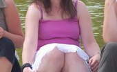 Upskirt Collection
 347930 Upskirt voyeurism. Result - upskirt gallery
