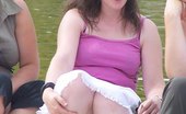 Upskirt Collection
 347930 Upskirt voyeurism. Result - upskirt gallery