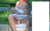 Upskirt Collection
 347930 Upskirt voyeurism. Result - upskirt gallery