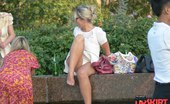 Upskirt Collection
 348031 Up skirts women have wonderful up skirt views