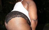 Phat Black Freaks 348113 Fat Black Chick Getting Nailed
