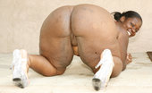 Phat Black Freaks 348124 Fat Black Chick Fucked By Big Cock
