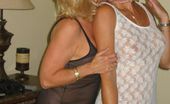 Real Tampa Swingers 160 348670 Always Time For A Horny Break
