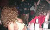 Real Tampa Swingers 174 348684 Another Wild Barmeet In Tampa
