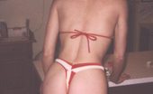 Real Tampa Swingers 180 348690 Tracy Gets Ready For Her Next Gangbang
