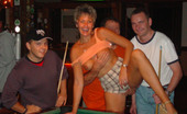 Real Tampa Swingers26 348693 Real Swinger Tracy Parties With Her Site Members
