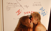 Real Tampa Swingers .Com - Photo Gallery0 348713 Gloryhole Fucking With Dee
