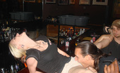 Real Tampa Swingers April Members Bar Meet And Greet 348754 Our Real Tampa Swingers Monthly Bar Meet And Greet
