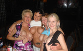 Real Tampa Swingers April Members Bar Meet And Greet 348754 Our Real Tampa Swingers Monthly Bar Meet And Greet
