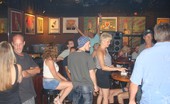 Real Tampa Swingers September 2011 Bar Meet 348768 
