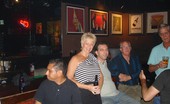 Real Tampa Swingers September 2011 Bar Meet 348768 
