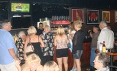 Real Tampa Swingers Our April Bar Meets 348792 Real Tampa Swinger April Bar Meets
