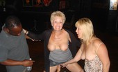 Real Tampa Swingers Our April Bar Meets 348792 Real Tampa Swinger April Bar Meets
