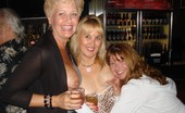 Real Tampa Swingers Our April Bar Meets 348792 Real Tampa Swinger April Bar Meets
