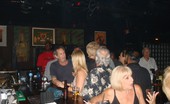 Real Tampa Swingers Our April Bar Meets 348792 Real Tampa Swinger April Bar Meets
