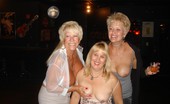 Real Tampa Swingers Our April Bar Meets 348792 Real Tampa Swinger April Bar Meets
