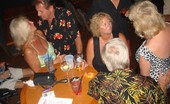 Real Tampa Swingers July Bar Meets 348814 July Bar Meets
