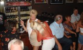 Real Tampa Swingers July Bar Meets 348814 July Bar Meets
