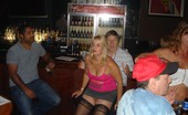 Real Tampa Swingers July Bar Meets 348814 July Bar Meets
