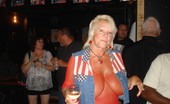 Real Tampa Swingers July Bar Meets 348814 July Bar Meets
