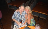 Real Tampa Swingers July Bar Meets 348814 July Bar Meets
