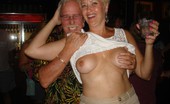 Real Tampa Swingers July Bar Meets 348814 July Bar Meets
