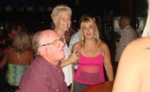 Real Tampa Swingers July Bar Meets 348814 July Bar Meets
