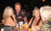 Real Tampa Swingers July Bar Meets 348814 July Bar Meets
