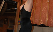 Real Tampa Swingers Damsel In Distress 348816 Damsel In Distress
